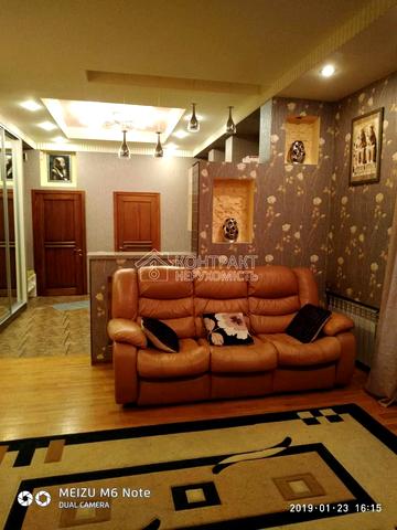 Данилевського вул., 10