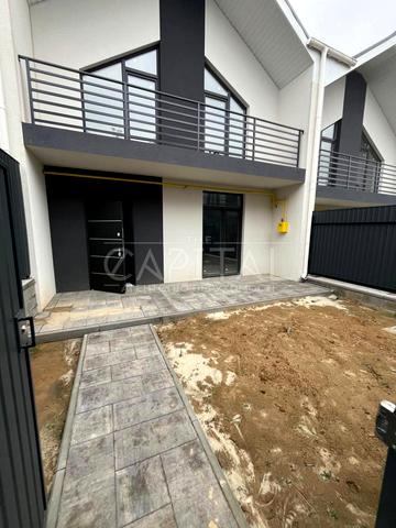 Грушевського вул.