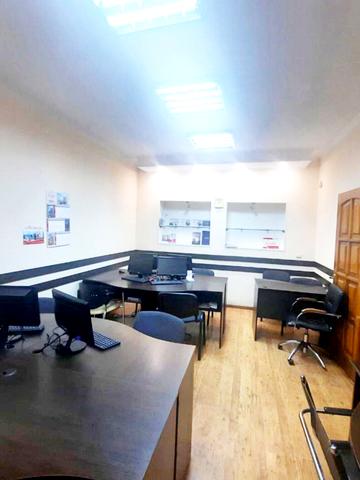 Італійський бульв., 1