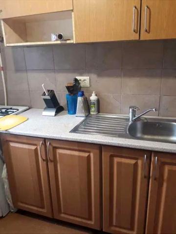 Вадима Гетьмана вул., 38