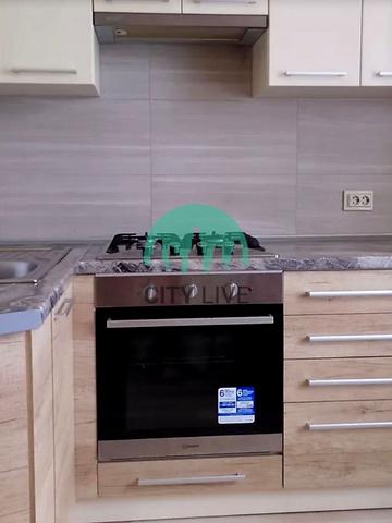 Слобідська вул., 4