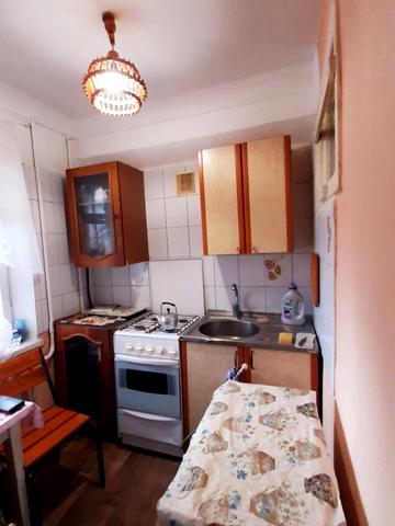 Ореста Левицького вул. (Академіка Курчатова), 18