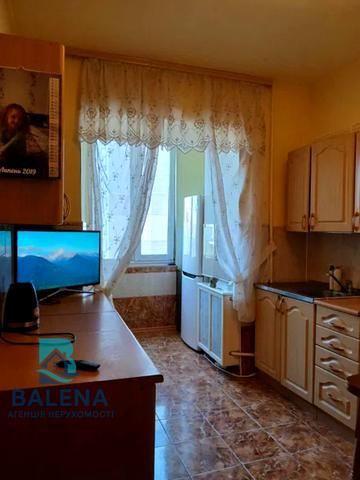 Драгоманова вул., 31-В