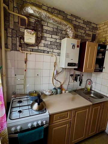 Олега Онікієнка вул., 8