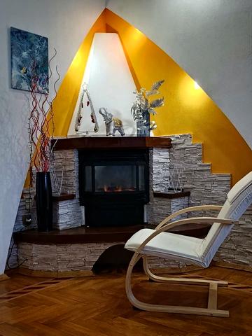 Університетська вул.