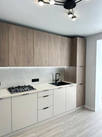 Кармелюка вул., 5/7