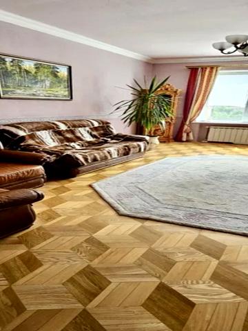 Данилевського вул., 26