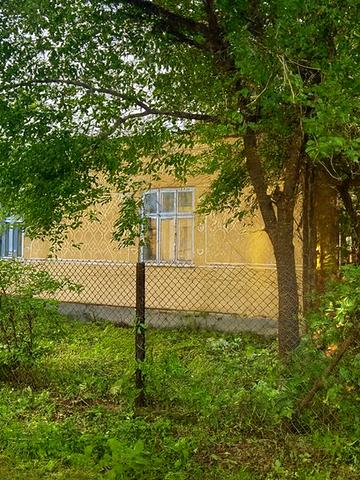 Шевченка