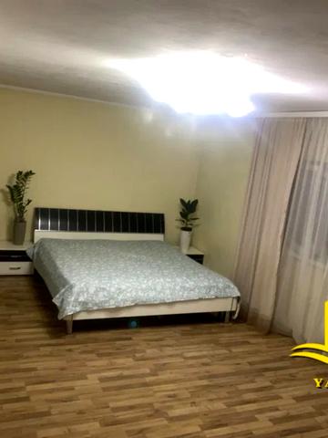 Клепарівська вул., 24