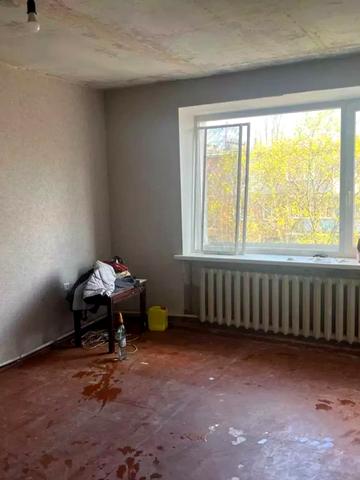 Степана Чобану вул. (Добровольського), 26