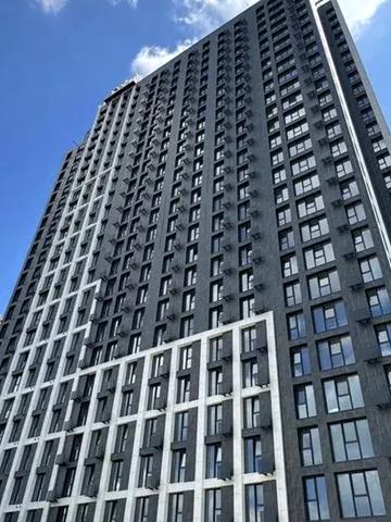 Андрія Верхогляда вул. (Михайла Драгомирова), 30