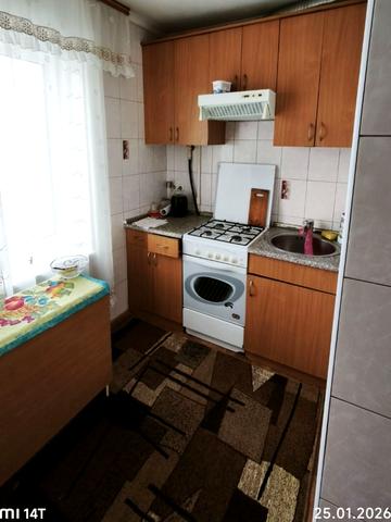 Зрошувальна вул., 3-Б