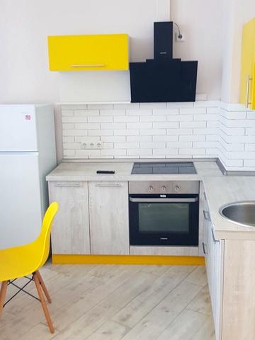 Світлицького вул., (Будинок)