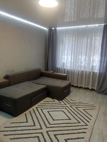 Семена Палія вул. (Дніпропетровська дорога), 84/2