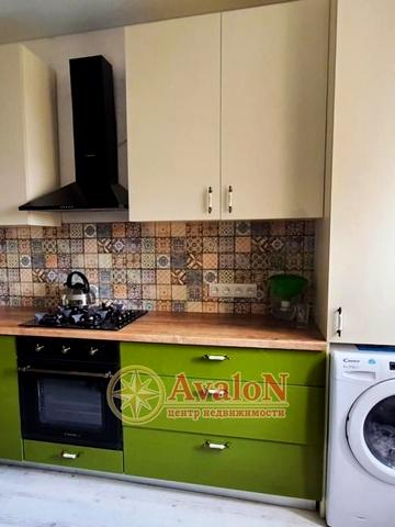 Софіївська вул., 2г