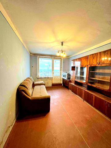 Жуковського просп., 3