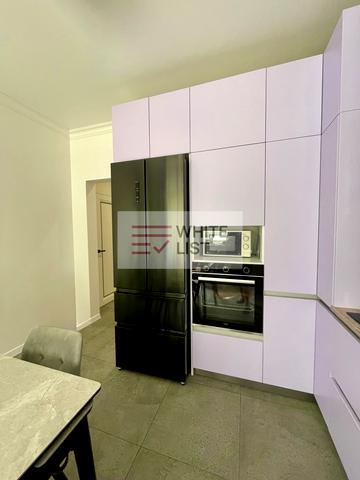 Головна вул., 265-А