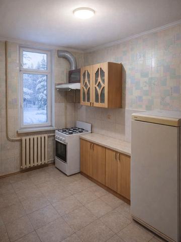 Ушинського вул., 7