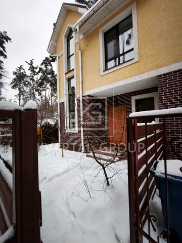 Літературна вул. (Чехова), 16