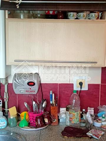 Незалежності просп. (Леніна), 52