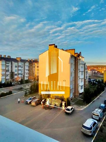 Чубинського, 16