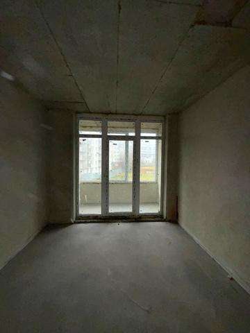 Бережанська вул., 28а