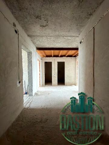 Олександра Довженка вул., 21Б