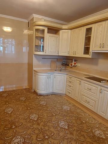 Максима Кривоноса вул., 17