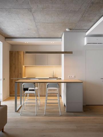 Кирилівська вул. (Фрунзе), 37