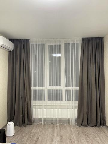 Каховська вул., 60