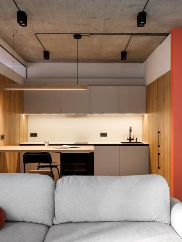 Кирилівська вул. (Фрунзе), 37