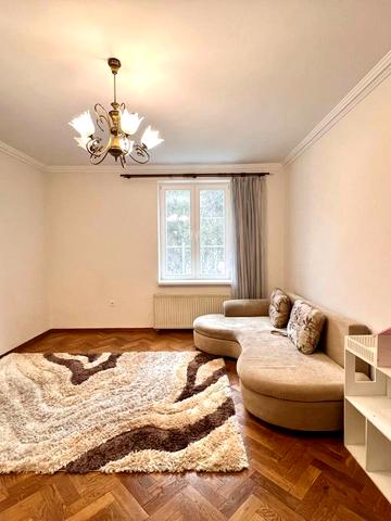 Стрийська вул., 76