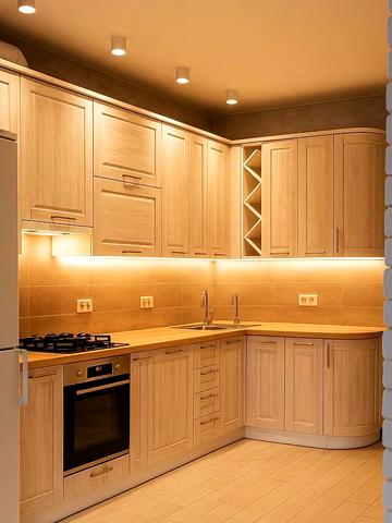 Миру вул., 2-А