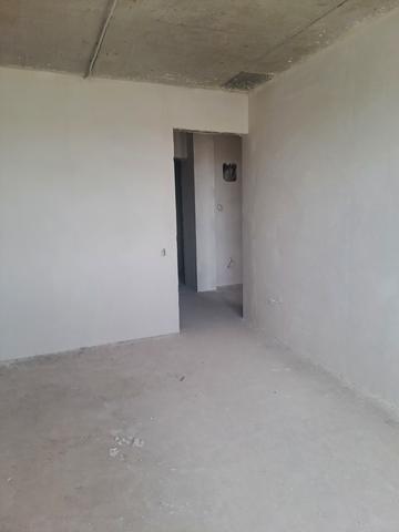 Євгенія Пікуса вул. (Папаніна), (Будинок)