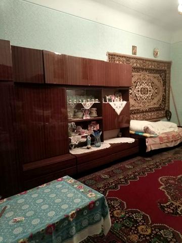 Івана Рутковича вул. (), 4