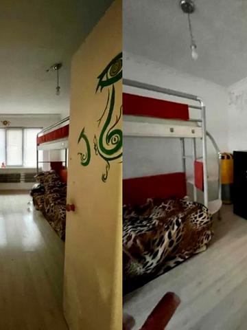 Перемоги просп., 66б