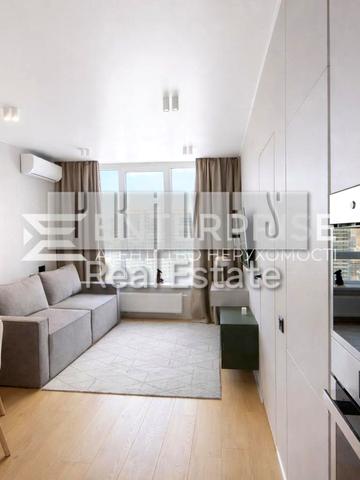 Родини Крістерів вул., 14-Б