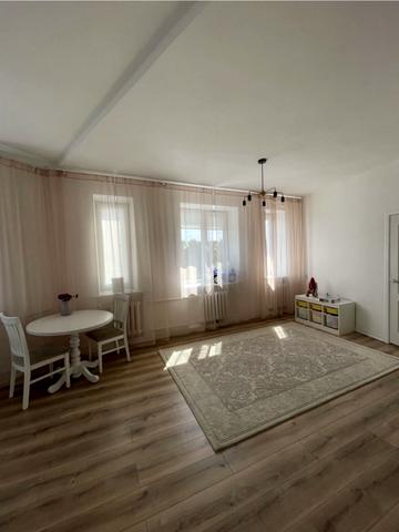 Миру просп., 21