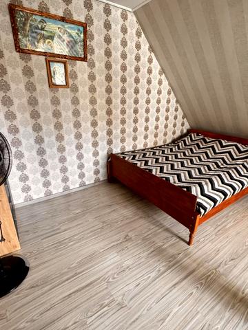 Івана Котляревського вул., 20