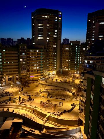 Вишгородська вул., 45-Б/4