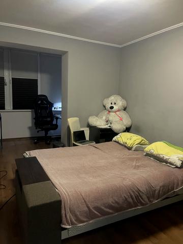 Івана Пулюя вул., 40, к. 5