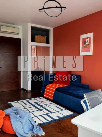 Звіринецька вул., 59