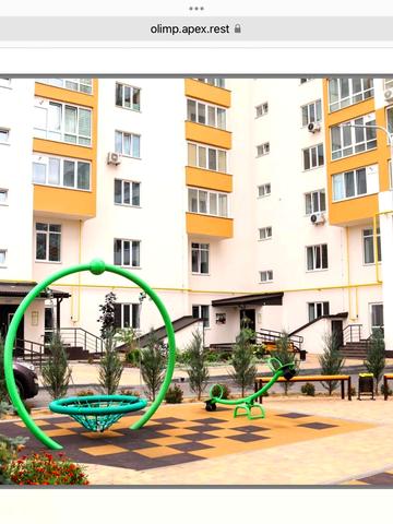 Юності просп., 16-Б