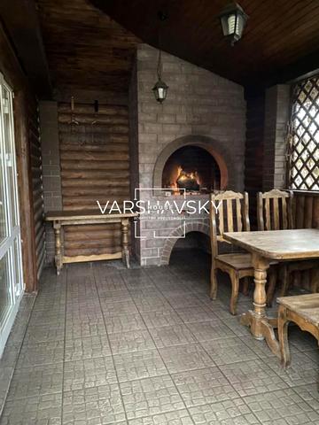 Стеценка вул., 28