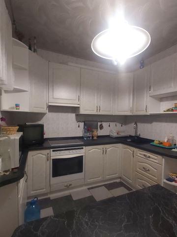 Ревуцького вул., 10/2