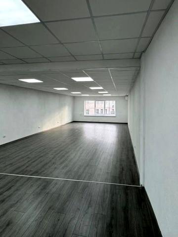 Кобилянської вул., 2