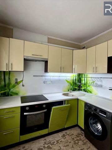 Академіка Заболотного вул., 90