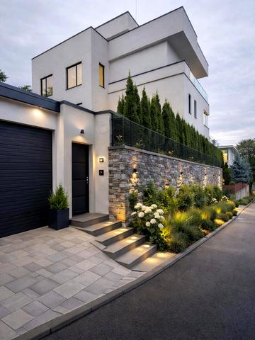 Батиєва гора