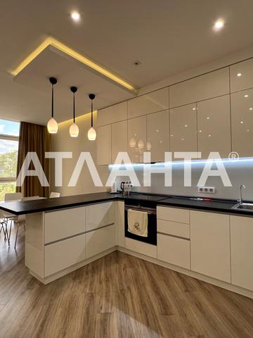 Французький бульв., 60в