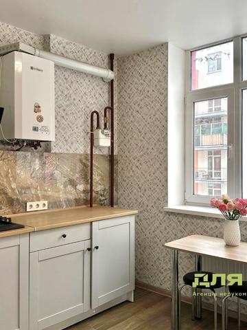 Соборна вул., 103/13